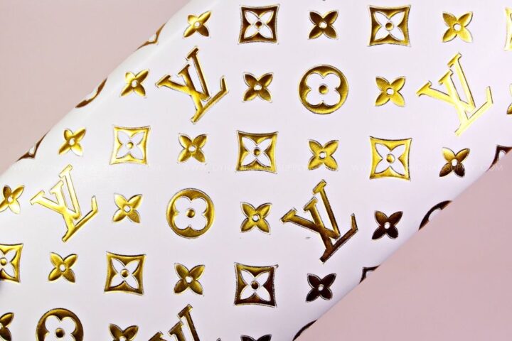 Faux Leather Manicure Armrest: Salon Buyer’s Guide